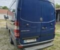 Мерседес Другая, объемом двигателя 2.3 л и пробегом 0 тыс. км за 14500 $, фото 3 на Automoto.ua