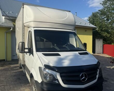 Мерседес Другая, объемом двигателя 2.3 л и пробегом 0 тыс. км за 18500 $, фото 7 на Automoto.ua