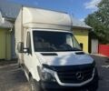 Мерседес Другая, объемом двигателя 2.3 л и пробегом 0 тыс. км за 18500 $, фото 7 на Automoto.ua