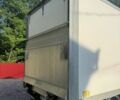Мерседес Другая, объемом двигателя 2.3 л и пробегом 0 тыс. км за 18500 $, фото 3 на Automoto.ua