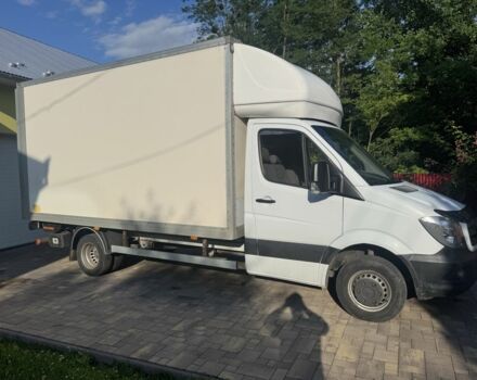 Мерседес Другая, объемом двигателя 2.3 л и пробегом 0 тыс. км за 18500 $, фото 8 на Automoto.ua