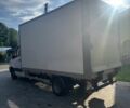 Мерседес Другая, объемом двигателя 2.3 л и пробегом 0 тыс. км за 18500 $, фото 1 на Automoto.ua