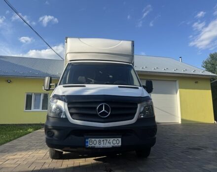 Мерседес Другая, объемом двигателя 2.3 л и пробегом 0 тыс. км за 18500 $, фото 2 на Automoto.ua