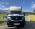 Мерседес Другая, объемом двигателя 2.3 л и пробегом 0 тыс. км за 18500 $, фото 2 на Automoto.ua