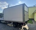 Мерседес Другая, объемом двигателя 2.3 л и пробегом 0 тыс. км за 18500 $, фото 4 на Automoto.ua