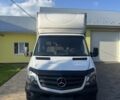 Мерседес Другая, объемом двигателя 2.3 л и пробегом 0 тыс. км за 18500 $, фото 1 на Automoto.ua