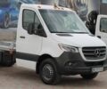 Мерседес Другая, объемом двигателя 2.3 л и пробегом 0 тыс. км за 54000 $, фото 4 на Automoto.ua
