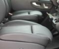 Мерседес Другая, объемом двигателя 2.3 л и пробегом 0 тыс. км за 54000 $, фото 19 на Automoto.ua