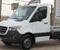 Мерседес Другая, объемом двигателя 2.3 л и пробегом 0 тыс. км за 54000 $, фото 6 на Automoto.ua