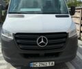 Мерседес Другая, объемом двигателя 2.3 л и пробегом 0 тыс. км за 31000 $, фото 1 на Automoto.ua
