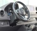 Мерседес Другая, объемом двигателя 2.3 л и пробегом 0 тыс. км за 54000 $, фото 23 на Automoto.ua