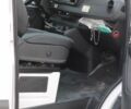 Мерседес Другая, объемом двигателя 2.3 л и пробегом 0 тыс. км за 54000 $, фото 18 на Automoto.ua