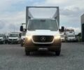 Мерседес Другая, объемом двигателя 2.3 л и пробегом 0 тыс. км за 27900 $, фото 2 на Automoto.ua