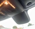 Мерседес Другая, объемом двигателя 2.3 л и пробегом 0 тыс. км за 27900 $, фото 20 на Automoto.ua