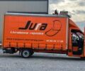 Мерседес Інша, об'ємом двигуна 2.3 л та пробігом 0 тис. км за 23900 $, фото 8 на Automoto.ua