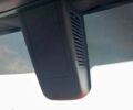 Мерседес Інша, об'ємом двигуна 2.3 л та пробігом 0 тис. км за 23900 $, фото 19 на Automoto.ua