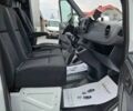 Мерседес Другая, объемом двигателя 2.3 л и пробегом 0 тыс. км за 26900 $, фото 20 на Automoto.ua