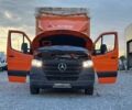 Мерседес Інша, об'ємом двигуна 2.3 л та пробігом 0 тис. км за 23900 $, фото 10 на Automoto.ua