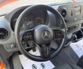 Мерседес Інша, об'ємом двигуна 2.3 л та пробігом 0 тис. км за 23900 $, фото 20 на Automoto.ua