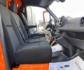 Мерседес Інша, об'ємом двигуна 2.3 л та пробігом 0 тис. км за 23900 $, фото 17 на Automoto.ua