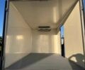 Мерседес Другая, объемом двигателя 2.3 л и пробегом 0 тыс. км за 26900 $, фото 14 на Automoto.ua