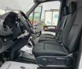 Мерседес Другая, объемом двигателя 2.3 л и пробегом 0 тыс. км за 26900 $, фото 15 на Automoto.ua