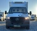 Мерседес Другая, объемом двигателя 2.3 л и пробегом 0 тыс. км за 26900 $, фото 2 на Automoto.ua