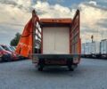 Мерседес Інша, об'ємом двигуна 2.3 л та пробігом 0 тис. км за 23900 $, фото 15 на Automoto.ua