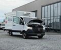 Мерседес Другая, объемом двигателя 2.3 л и пробегом 0 тыс. км за 26900 $, фото 6 на Automoto.ua