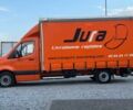 Мерседес Інша, об'ємом двигуна 2.3 л та пробігом 0 тис. км за 23900 $, фото 4 на Automoto.ua