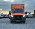Мерседес Інша, об'ємом двигуна 2.3 л та пробігом 0 тис. км за 23900 $, фото 2 на Automoto.ua