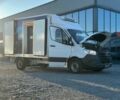 Мерседес Другая, объемом двигателя 2.3 л и пробегом 0 тыс. км за 26900 $, фото 8 на Automoto.ua