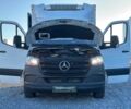 Мерседес Другая, объемом двигателя 2.3 л и пробегом 0 тыс. км за 26900 $, фото 9 на Automoto.ua