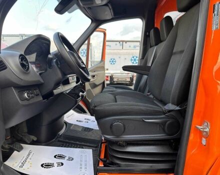Мерседес Інша, об'ємом двигуна 2.3 л та пробігом 0 тис. км за 23900 $, фото 21 на Automoto.ua