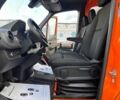 Мерседес Інша, об'ємом двигуна 2.3 л та пробігом 0 тис. км за 23900 $, фото 21 на Automoto.ua