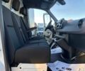Мерседес Другая, объемом двигателя 2.3 л и пробегом 0 тыс. км за 26900 $, фото 16 на Automoto.ua