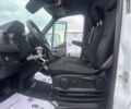 Мерседес Другая, объемом двигателя 2.3 л и пробегом 0 тыс. км за 27900 $, фото 18 на Automoto.ua