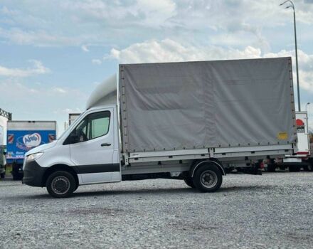 Мерседес Інша, об'ємом двигуна 2.3 л та пробігом 0 тис. км за 28900 $, фото 5 на Automoto.ua