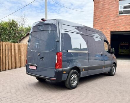 Мерседес Другая, объемом двигателя 2.3 л и пробегом 0 тыс. км за 18997 $, фото 2 на Automoto.ua