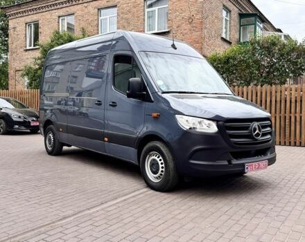 Мерседес Другая, объемом двигателя 2.3 л и пробегом 0 тыс. км за 18997 $, фото 3 на Automoto.ua