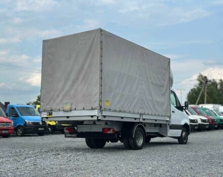 Мерседес Інша, об'ємом двигуна 2.3 л та пробігом 0 тис. км за 28900 $, фото 8 на Automoto.ua