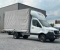 Мерседес Другая, объемом двигателя 2.3 л и пробегом 0 тыс. км за 28900 $, фото 1 на Automoto.ua
