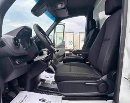 Мерседес Інша, об'ємом двигуна 2.3 л та пробігом 0 тис. км за 28900 $, фото 22 на Automoto.ua