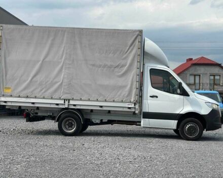 Мерседес Інша, об'ємом двигуна 2.3 л та пробігом 0 тис. км за 28900 $, фото 1 на Automoto.ua