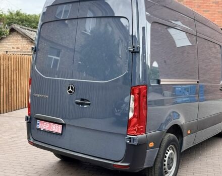 Мерседес Другая, объемом двигателя 2.3 л и пробегом 0 тыс. км за 18997 $, фото 1 на Automoto.ua