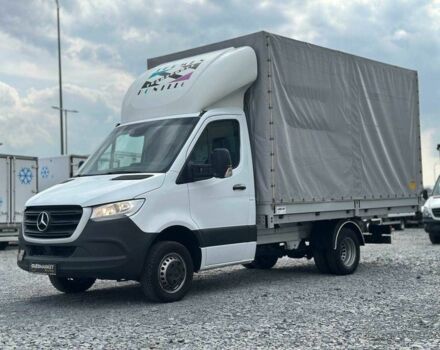 Мерседес Інша, об'ємом двигуна 2.3 л та пробігом 0 тис. км за 28900 $, фото 4 на Automoto.ua