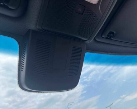 Мерседес Інша, об'ємом двигуна 2.3 л та пробігом 0 тис. км за 28900 $, фото 21 на Automoto.ua