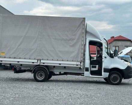 Мерседес Інша, об'ємом двигуна 2.3 л та пробігом 0 тис. км за 28900 $, фото 9 на Automoto.ua