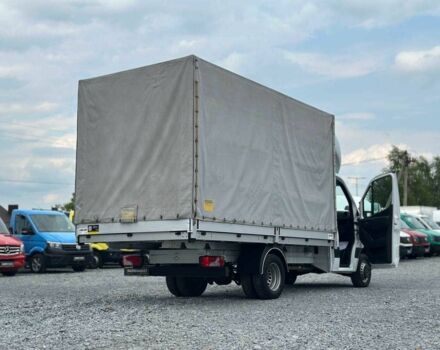 Мерседес Інша, об'ємом двигуна 2.3 л та пробігом 0 тис. км за 28900 $, фото 18 на Automoto.ua