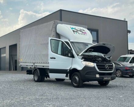 Мерседес Інша, об'ємом двигуна 2.3 л та пробігом 0 тис. км за 28900 $, фото 11 на Automoto.ua